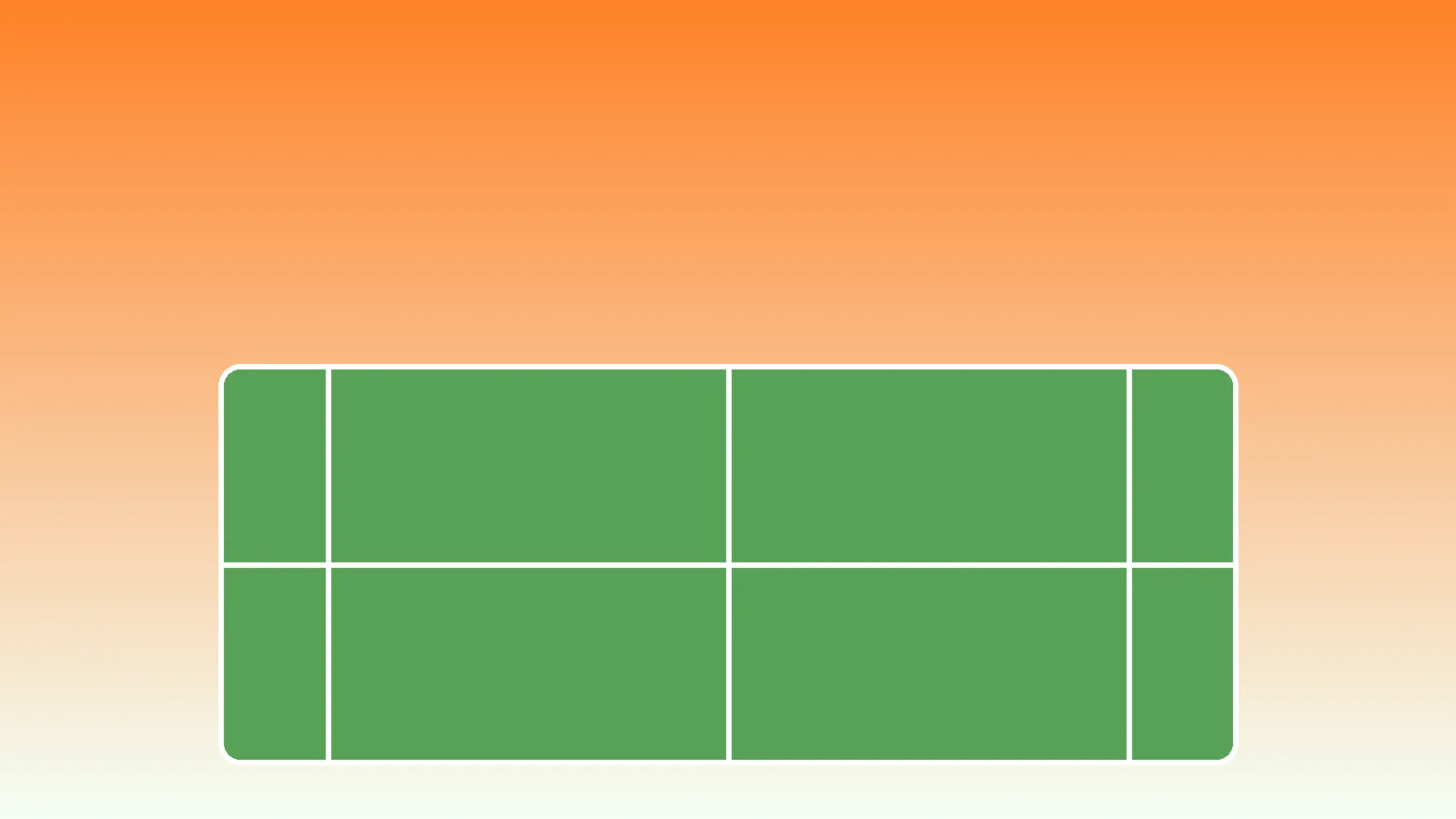 网球与综合体育配图